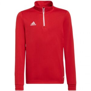 Bluza adidas Entrada 22 Tr Top Jr H57550