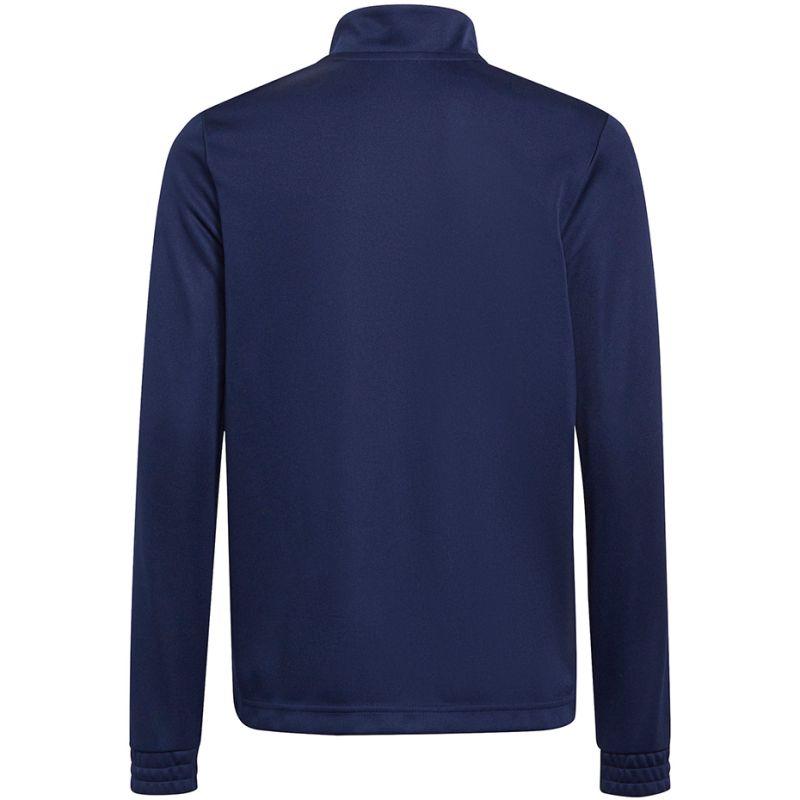 Bluza adidas Entrada 22 Tr Top Jr H57484 - obrazek 8