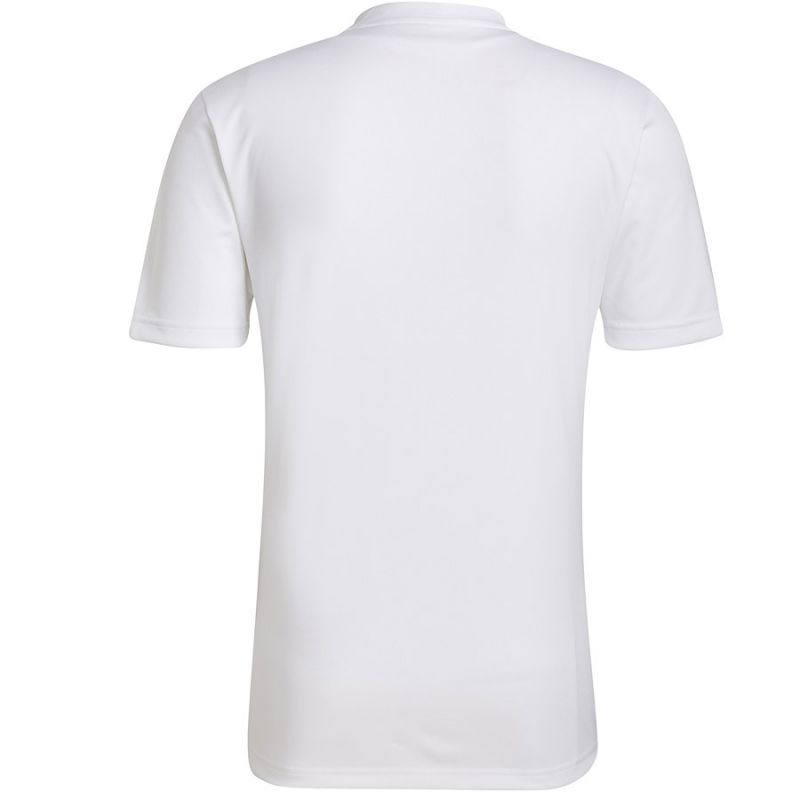 Koszulka adidas Entrada 22 Graphic Jersey M HF0129 - obrazek 3