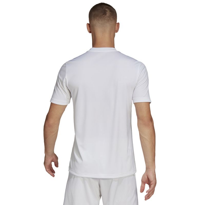 Koszulka adidas Entrada 22 Graphic Jersey M HF0129 - obrazek 5