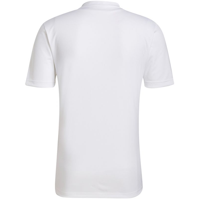 Koszulka adidas Entrada 22 Graphic Jersey M HF0129 - obrazek 7