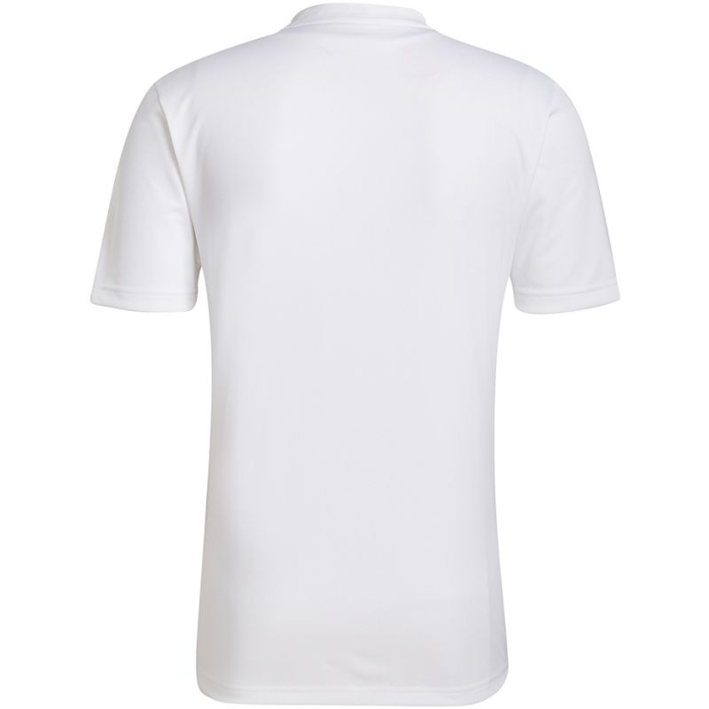 Koszulka adidas Entrada 22 Graphic Jersey M HF0129 - obrazek 14
