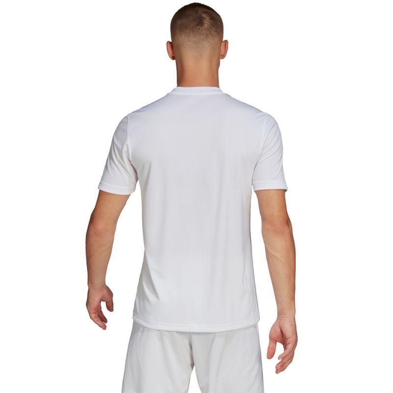 Koszulka adidas Entrada 22 Graphic Jersey M HF0129 - obrazek 17