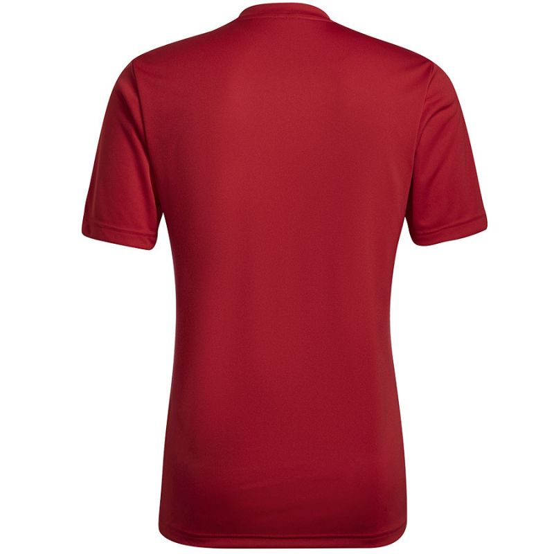 Koszulka adidas Entrada 22 Graphic Jersey M HB0572 - obrazek 9