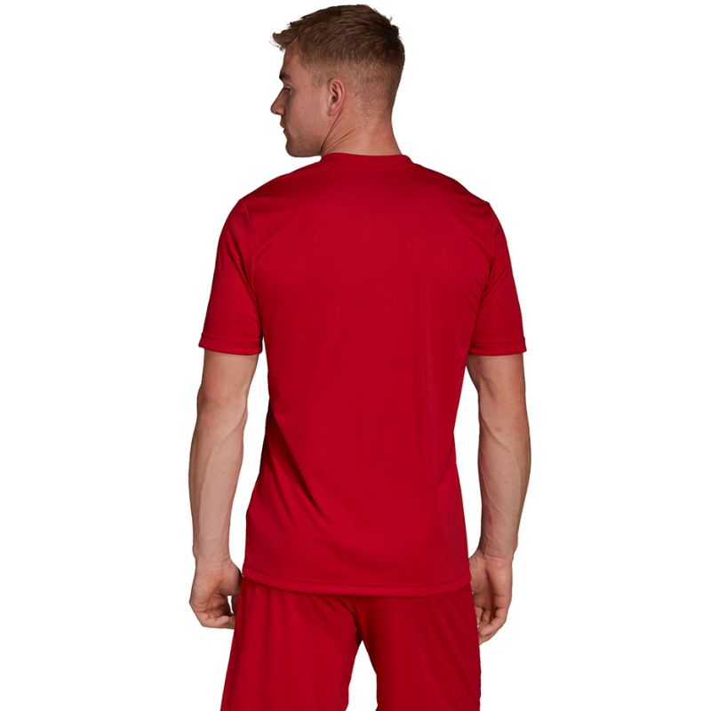 Koszulka adidas Entrada 22 Graphic Jersey M HB0572 - obrazek 13