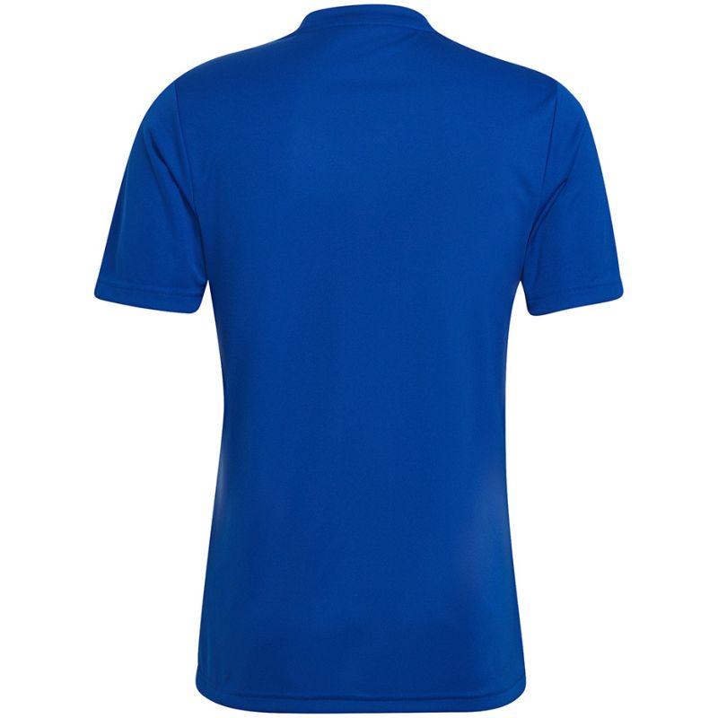 Koszulka adidas Entrada 22 Graphic Jersey M HF0116 - obrazek 11