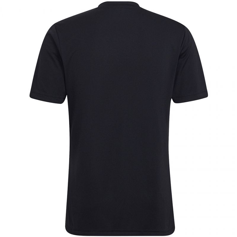 Koszulka adidas Entrada 22 Graphic Jersey M HF0126 - obrazek 3
