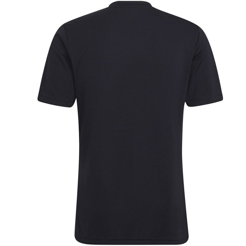 Koszulka adidas Entrada 22 Graphic Jersey M HF0126 - obrazek 11
