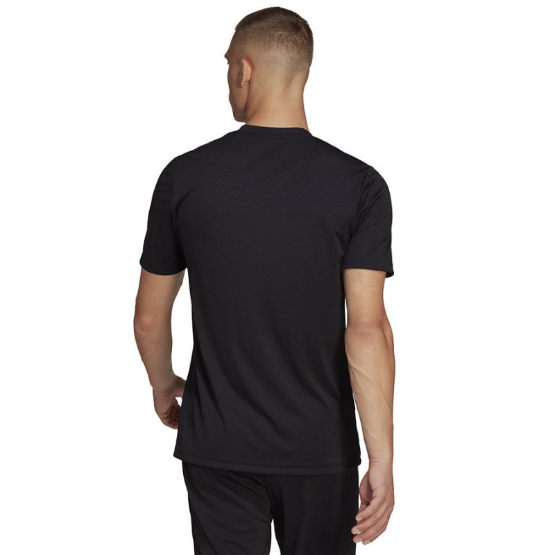Koszulka adidas Entrada 22 Graphic Jersey M HF0126 - obrazek 13