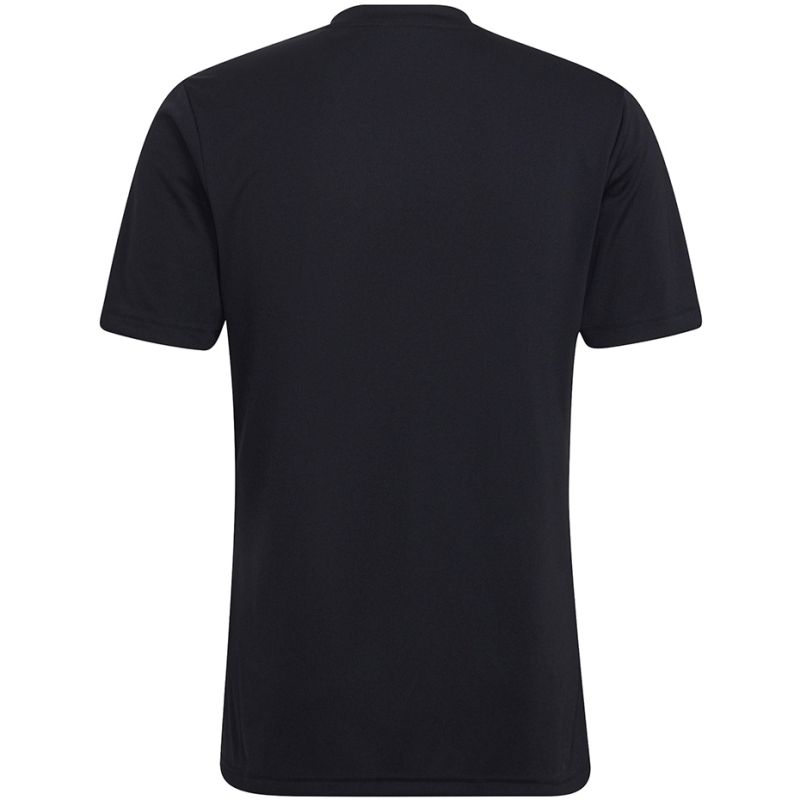 Koszulka adidas Entrada 22 Graphic Jersey M HF0126 - obrazek 15