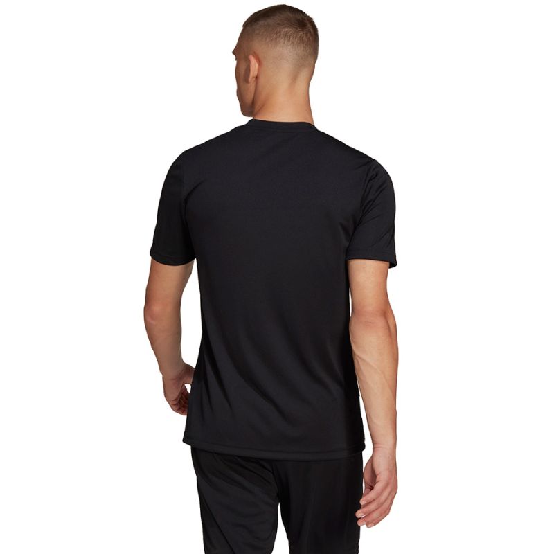 Koszulka adidas Entrada 22 Graphic Jersey M HF0126 - obrazek 19