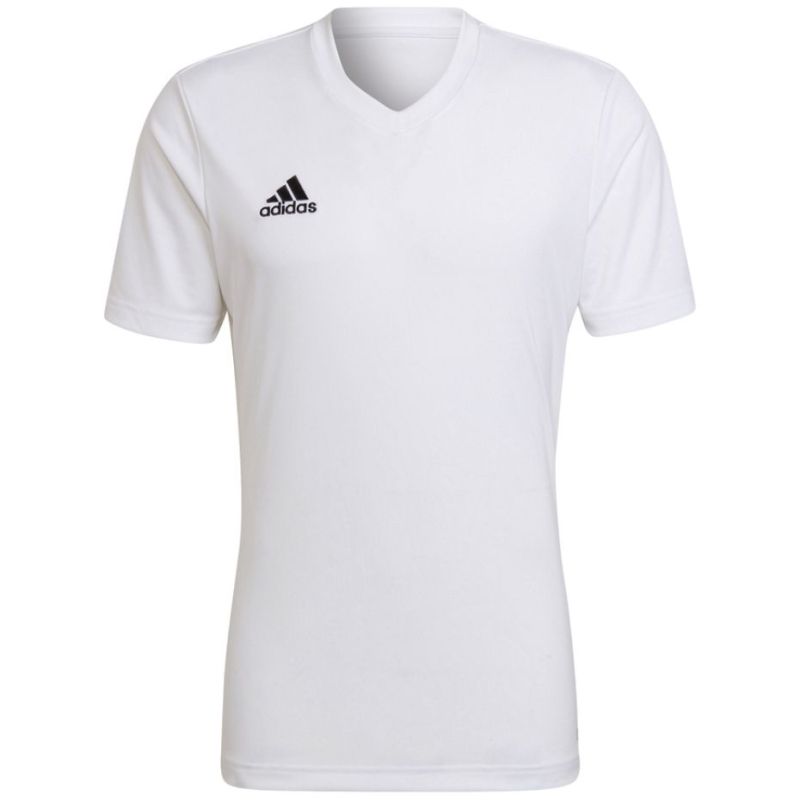 Koszulka adidas Entrada 22 Jersey M HC5071 - obrazek 9