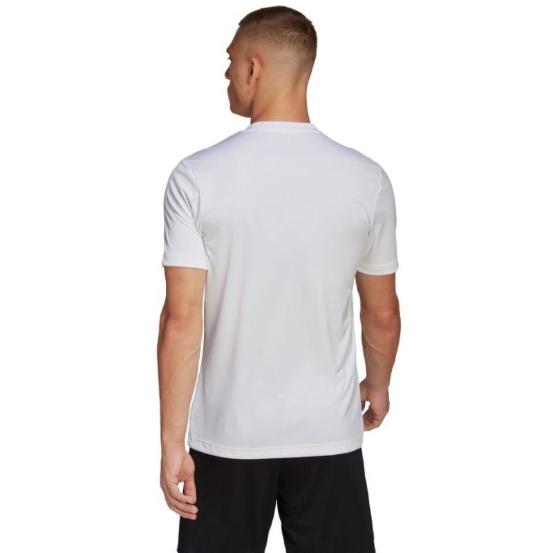 Koszulka adidas Entrada 22 Jersey M HC5071 - obrazek 10