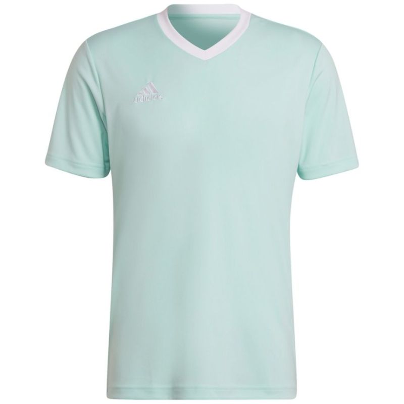 Koszulka adidas Entrada 22 Jersey M HC5073 - obrazek 8