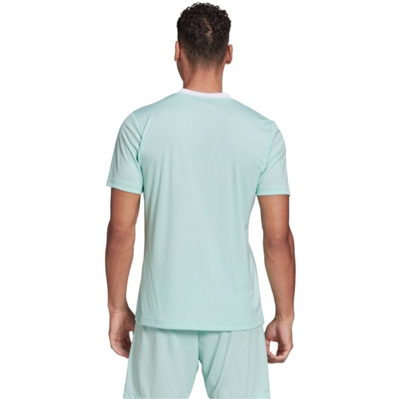 Koszulka adidas Entrada 22 Jersey M HC5073 - obrazek 9