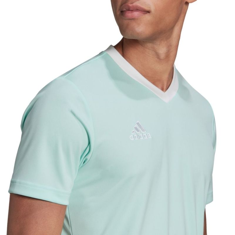 Koszulka adidas Entrada 22 Jersey M HC5073 - obrazek 14