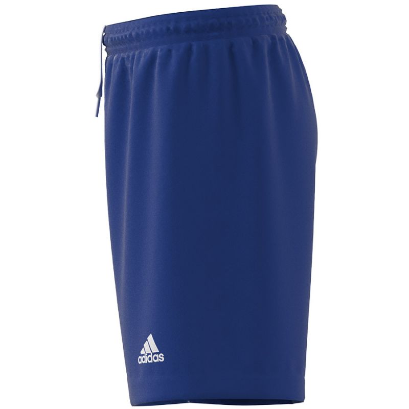 Spodenki adidas Entrada 22 Short Y Jr HG6291 - obrazek 2