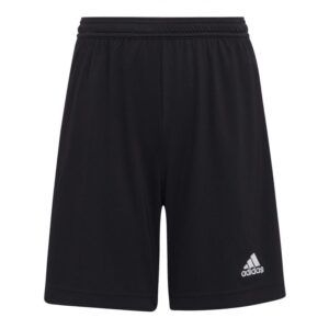 Spodenki adidas Entrada 22 Jr H57502
