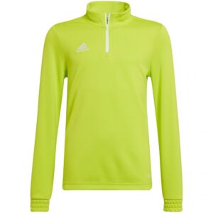Bluza adidas Entrada 22 Training Top Jr HC5060