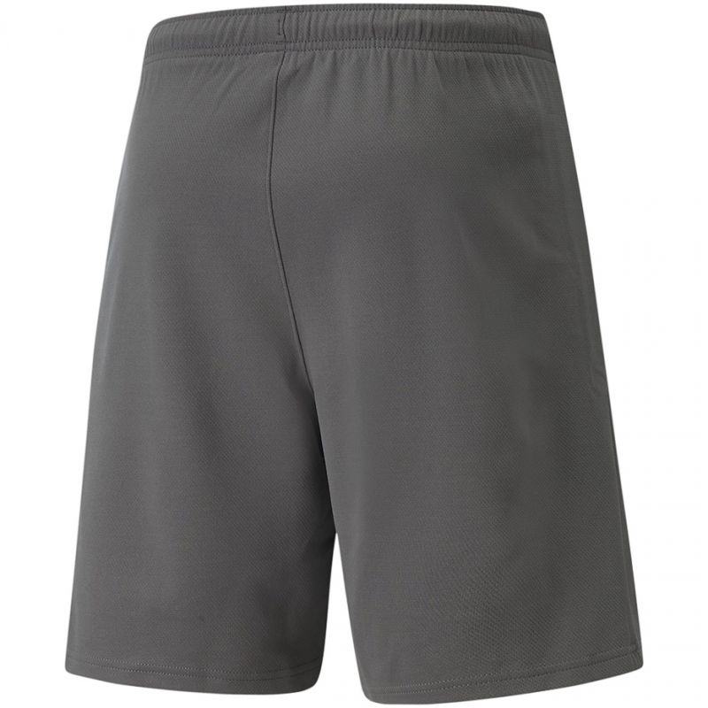 Spodenki Puma teamRise Short M 704942 13 - obrazek 2