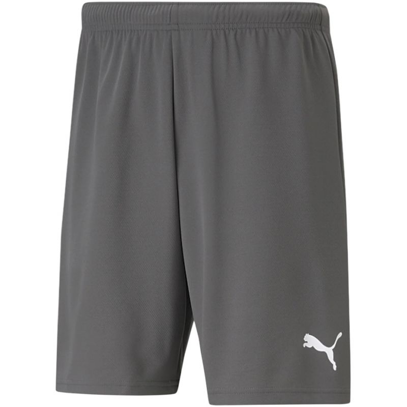 Spodenki Puma teamRise Short M 704942 13 - obrazek 3