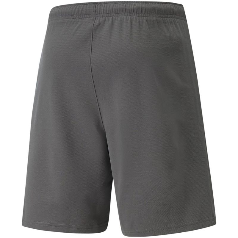 Spodenki Puma teamRise Short M 704942 13 - obrazek 4