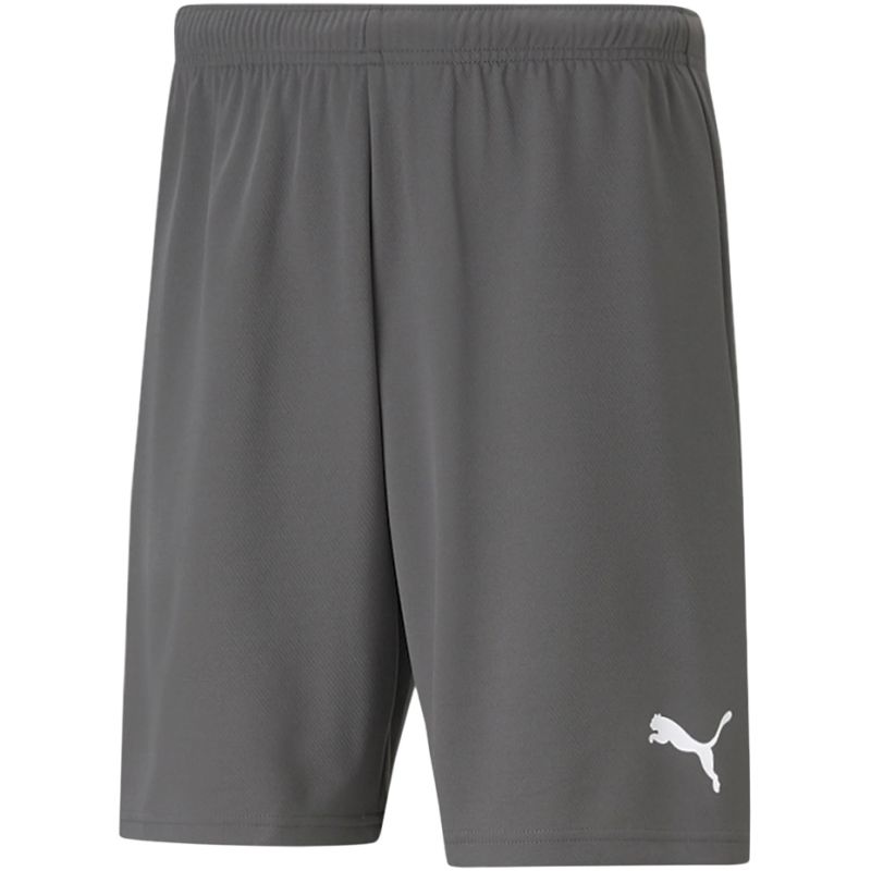 Spodenki Puma teamRise Short M 704942 13 - obrazek 5