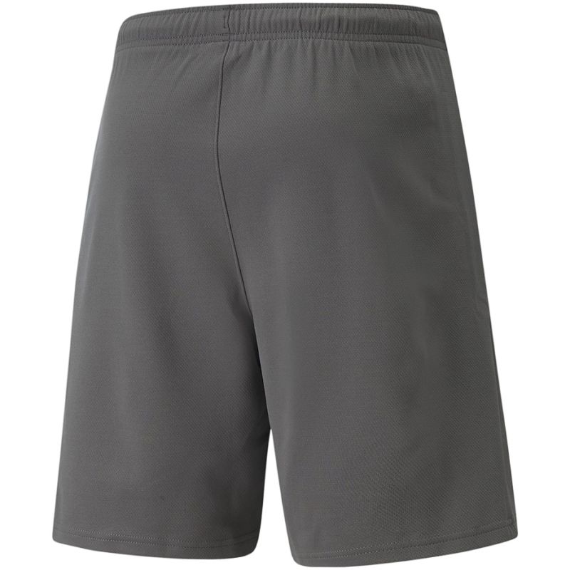 Spodenki Puma teamRise Short M 704942 13 - obrazek 6