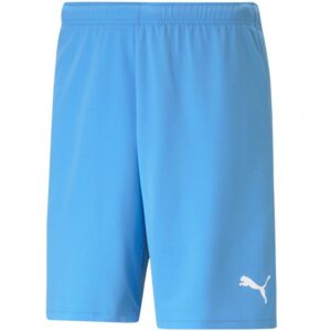 Spodenki Puma teamRise Short Team M 704942 18