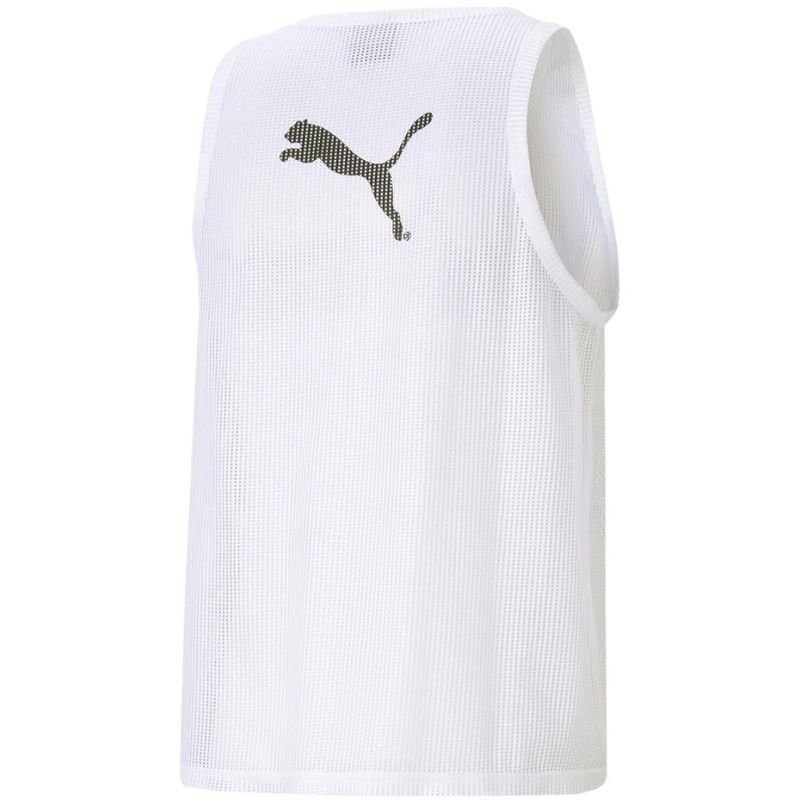 Koszulka Puma Bib M 657251 04 - obrazek 4