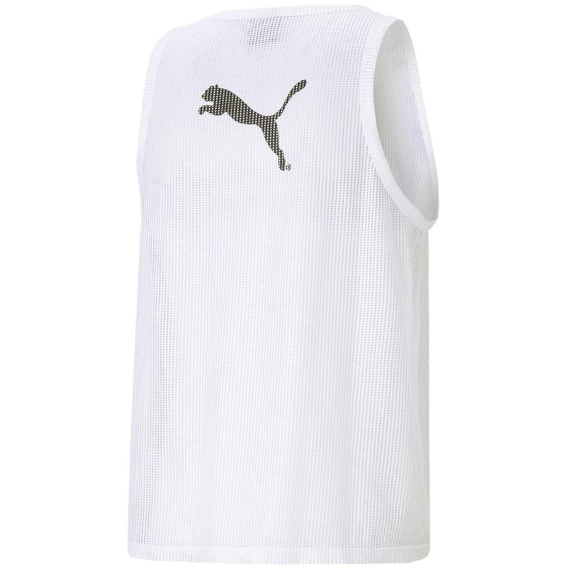 Koszulka Puma Bib M 657251 04 - obrazek 6