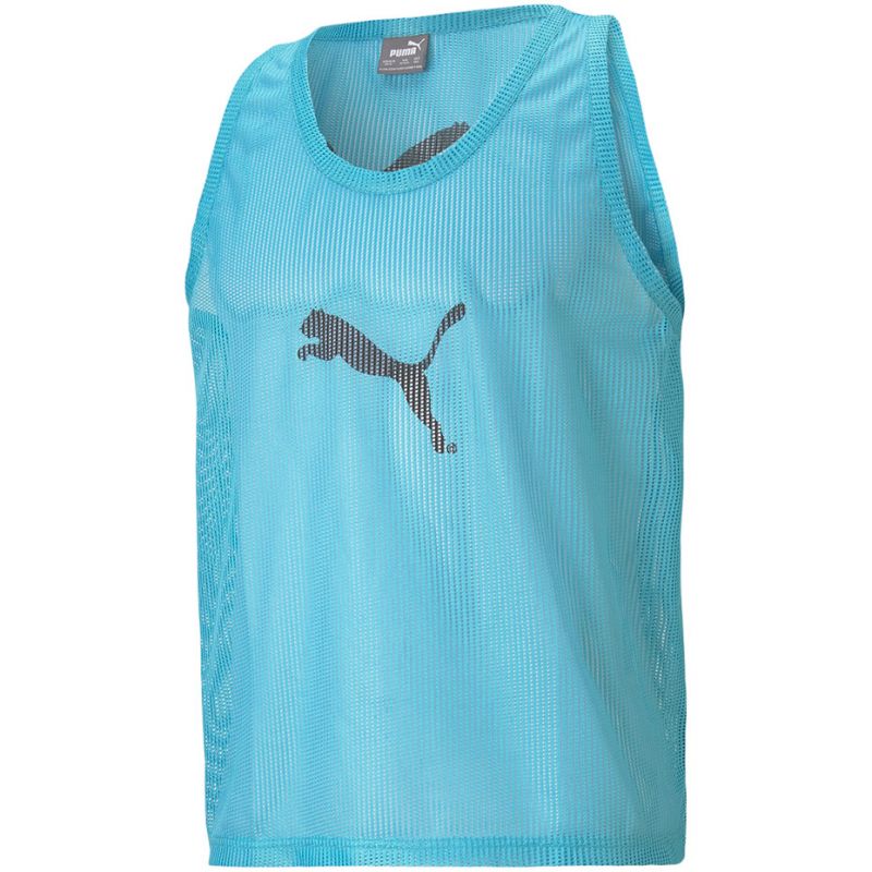Koszulka Puma Bib M 657251 41 - obrazek 3