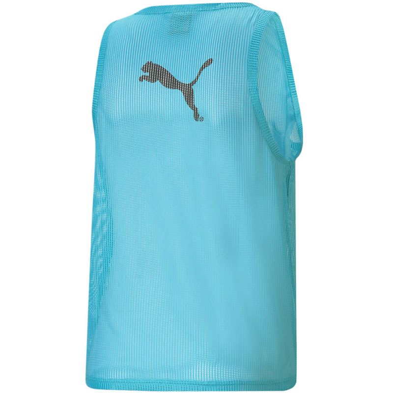 Koszulka Puma Bib M 657251 41 - obrazek 4