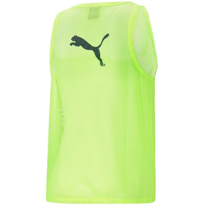 Koszulka Puma Bib M 657251 42 - obrazek 2