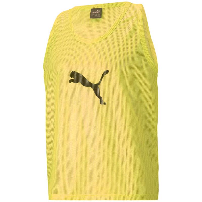 Koszulka Puma Bib M 657251 42 - obrazek 3