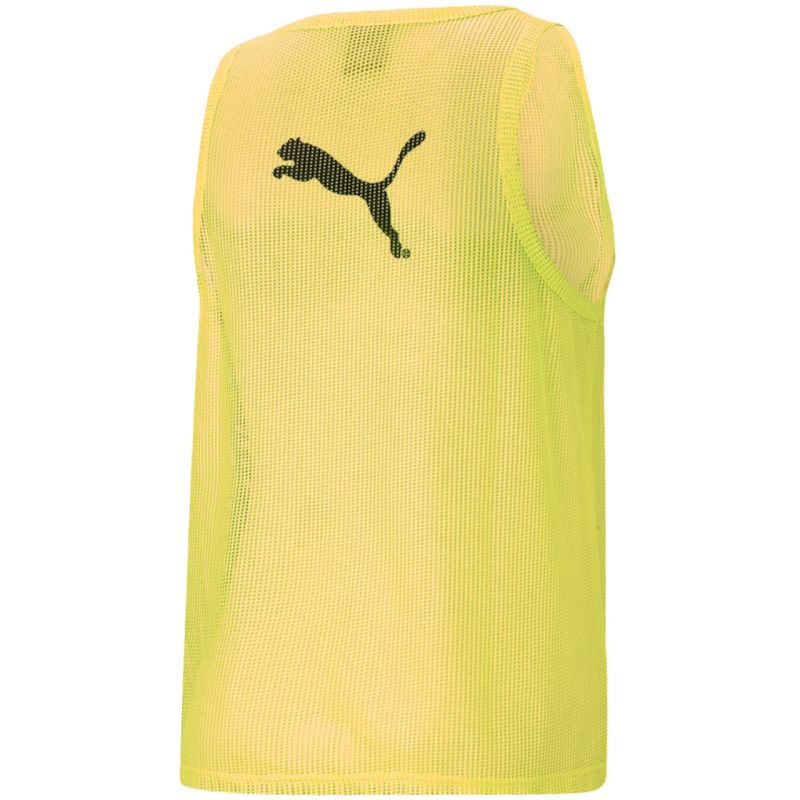 Koszulka Puma Bib M 657251 42 - obrazek 6