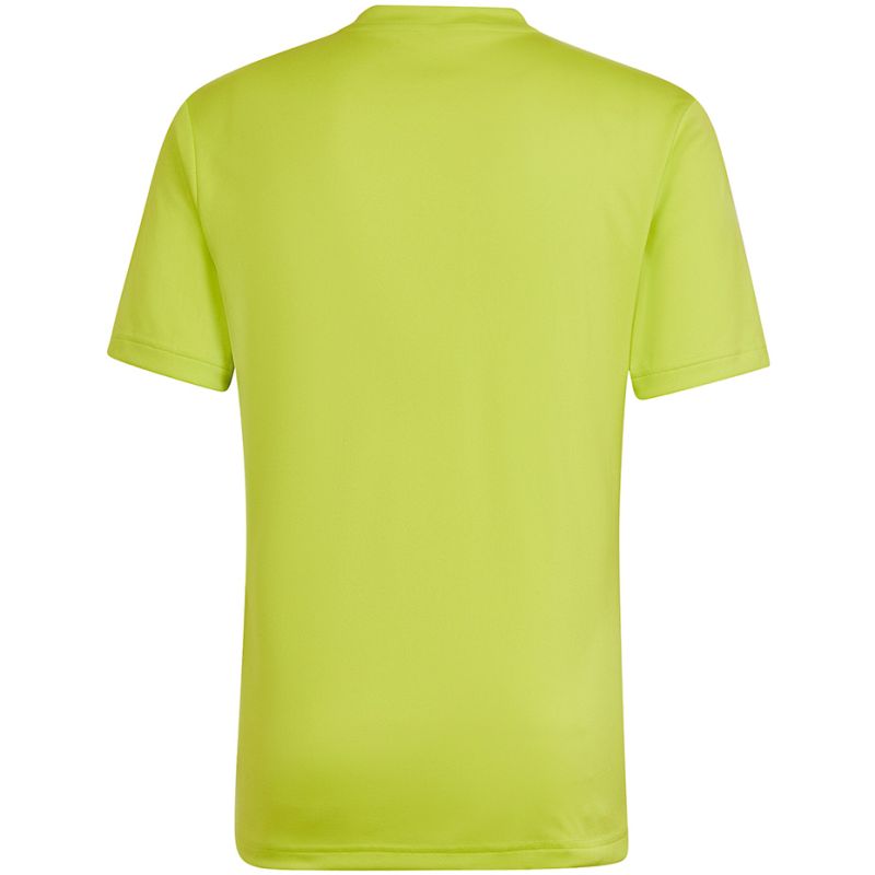 Koszulka adidas Entrada 22 Graphic Jersey M HF0118 - obrazek 17