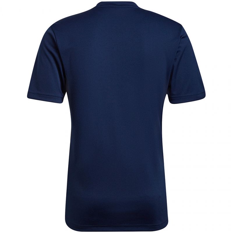 Koszulka adidas Entrada 22 Graphic Jersey M HF0131 - obrazek 3