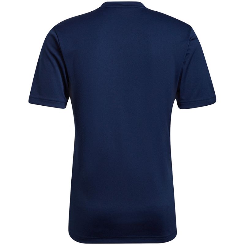 Koszulka adidas Entrada 22 Graphic Jersey M HF0131 - obrazek 10