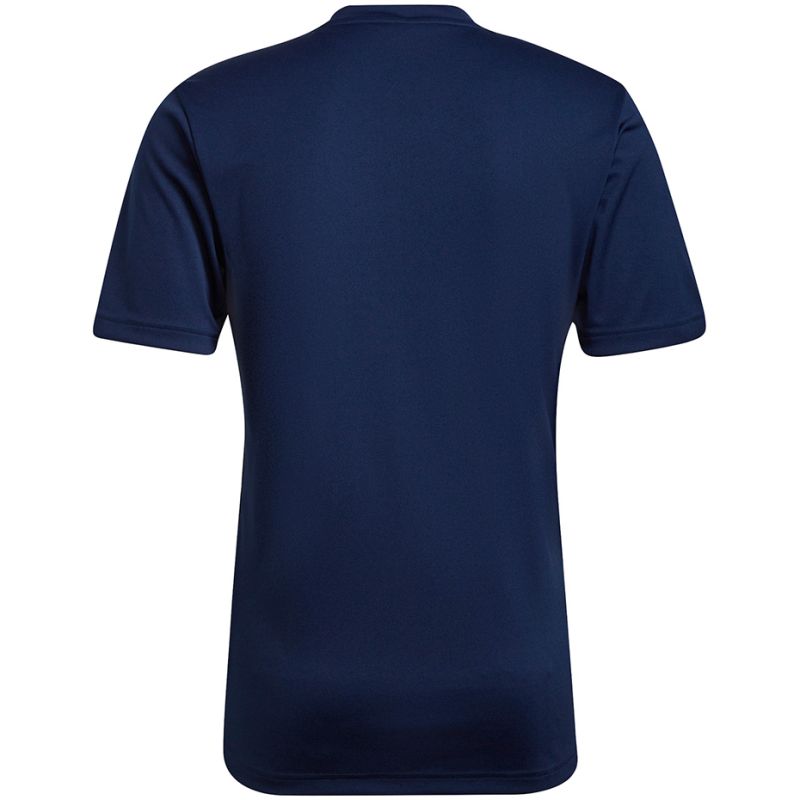 Koszulka adidas Entrada 22 Graphic Jersey M HF0131 - obrazek 18