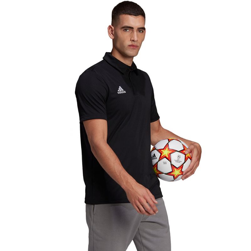 Koszulka adidas Entrada 22 Polo M HB5328 - obrazek 6