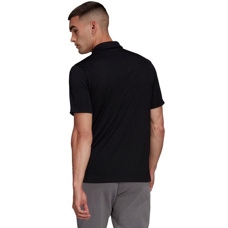 Koszulka adidas Entrada 22 Polo M HB5328 - obrazek 8