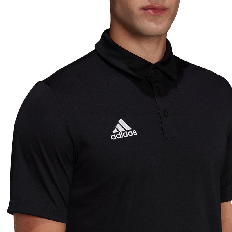 Koszulka adidas Entrada 22 Polo M HB5328 - obrazek 10