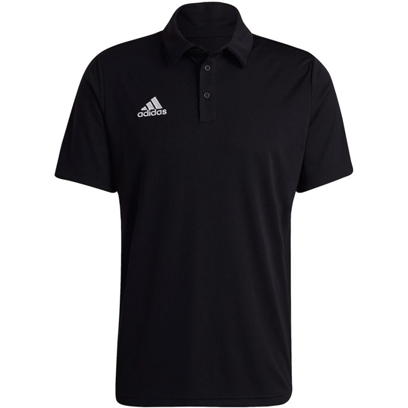 Koszulka adidas Entrada 22 Polo M HB5328 - obrazek 12