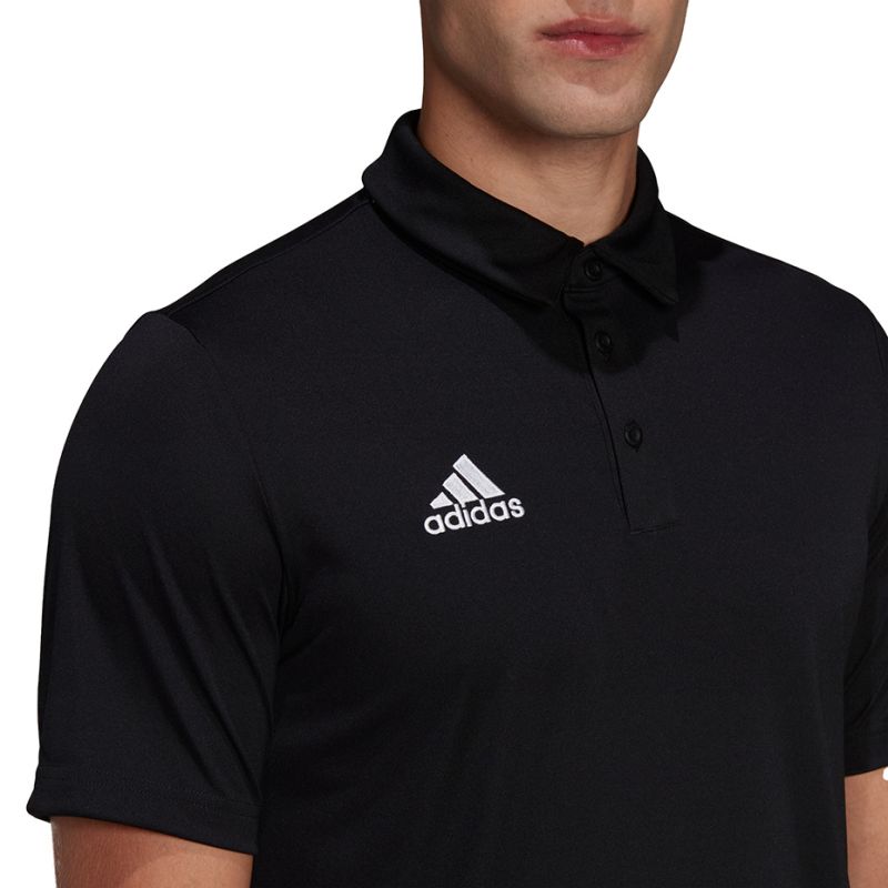 Koszulka adidas Entrada 22 Polo M HB5328 - obrazek 15