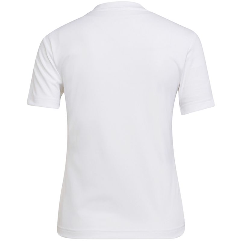Koszulka adidas Entrada 22 Jersey W HC5074 - obrazek 14