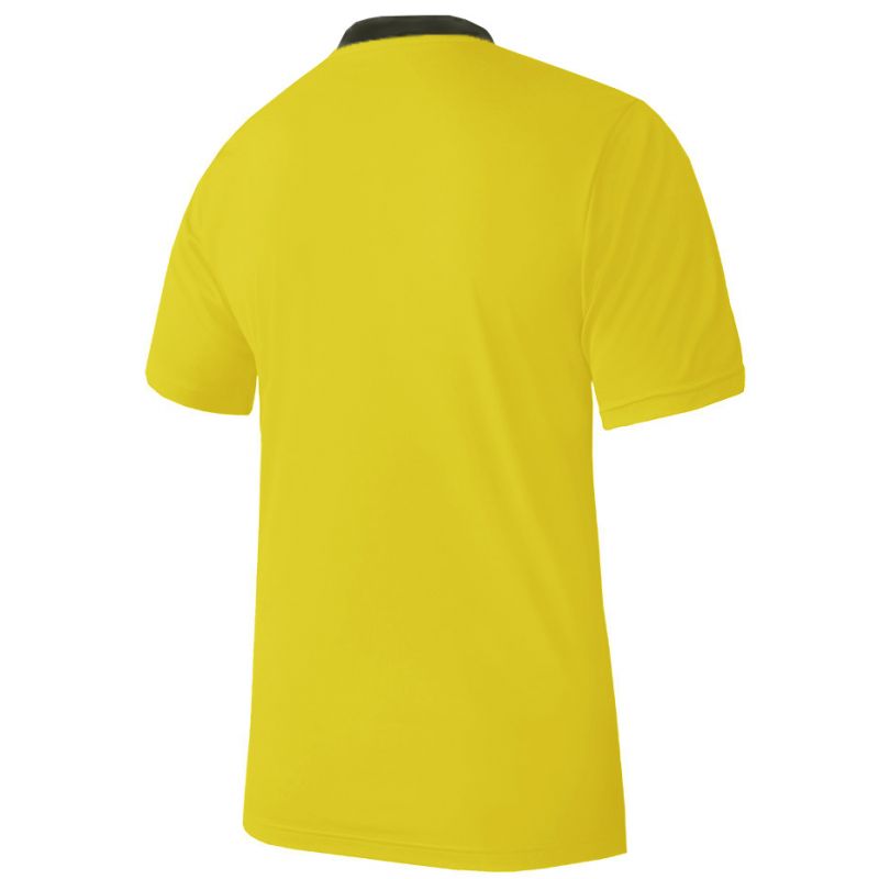 Koszulka adidas Entrada 22 Jersey M HI2122 - obrazek 2