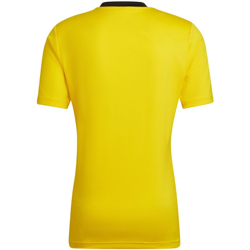 Koszulka adidas Entrada 22 Jersey M HI2122 - obrazek 15