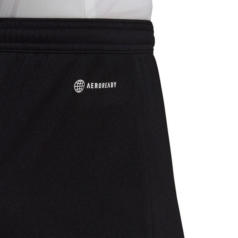 Spodenki adidas Entrada 22 M H57504 - obrazek 5