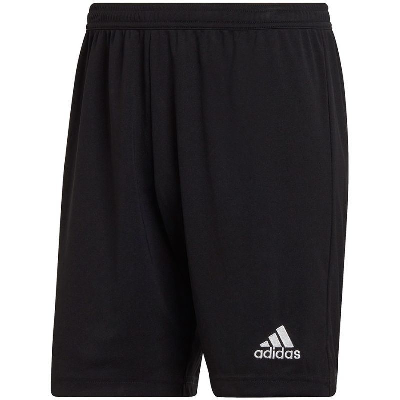 Spodenki adidas Entrada 22 M H57504 - obrazek 7